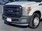 2016 Ford F-250SD XL