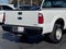 2016 Ford F-250SD XL