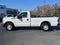 2016 Ford F-250SD XL
