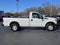 2016 Ford F-250SD XL