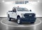 2020 Ford F-250SD XL