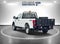 2020 Ford F-250SD XL