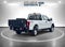 2020 Ford F-250SD XL