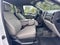 2020 Ford F-250SD XL