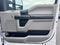 2020 Ford F-250SD XL