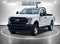 2020 Ford F-250SD XL