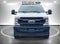 2020 Ford F-250SD XL