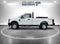 2020 Ford F-250SD XL