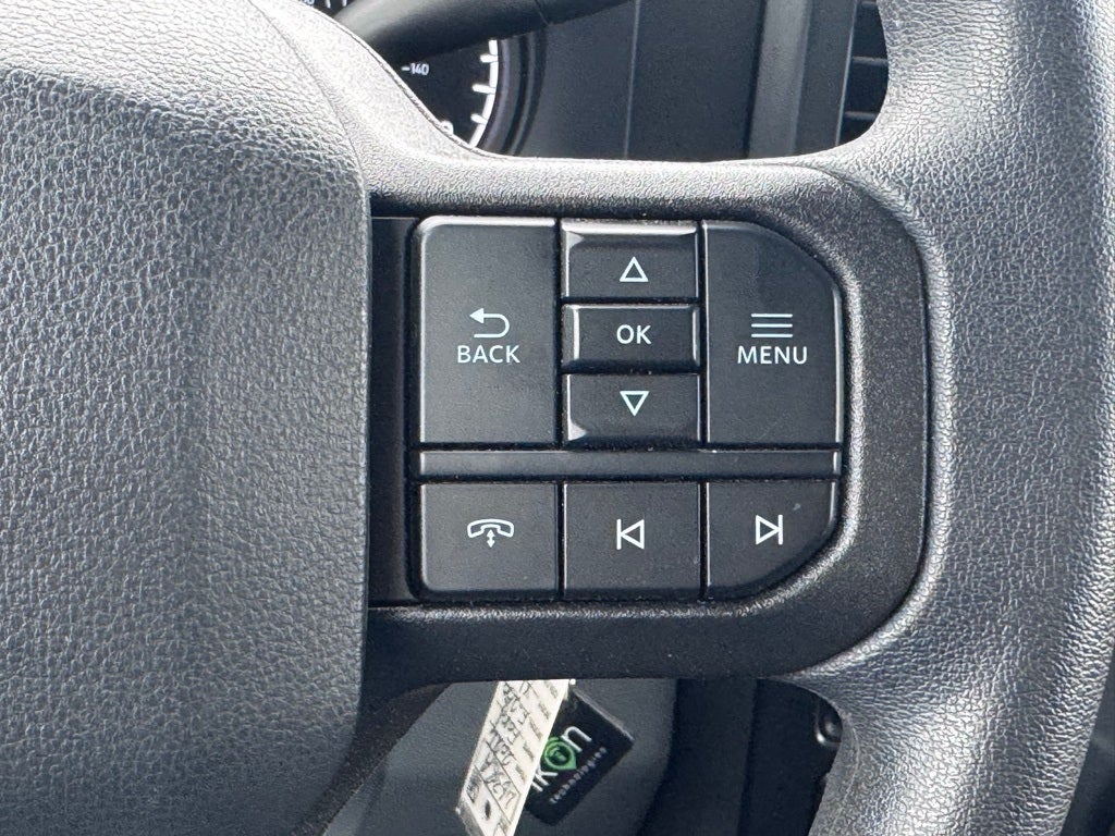 2024 Ford F-250SD XL