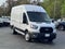 2023 Ford Transit-350 Base