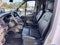 2023 Ford Transit-350 Base