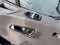 2023 Ford Transit-350 Base