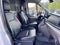 2023 Ford Transit-350 Base