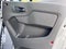 2023 Ford Transit-350 Base