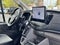 2023 Ford Transit-350 Base