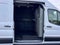 2023 Ford Transit-350 Base