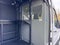2023 Ford Transit-350 Base