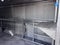 2023 Ford Transit-350 Base