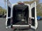 2023 Ford Transit-350 Base
