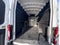 2023 Ford Transit-350 Base
