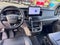 2023 Ford Transit-350 Base