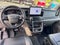 2023 Ford Transit-350 Base