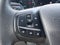 2023 Ford Transit-350 Base