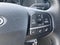 2023 Ford Transit-350 Base