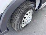 2023 Ford Transit-350 Base