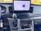 2023 Ford Transit-350 Base