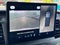 2023 Ford Transit-350 Base