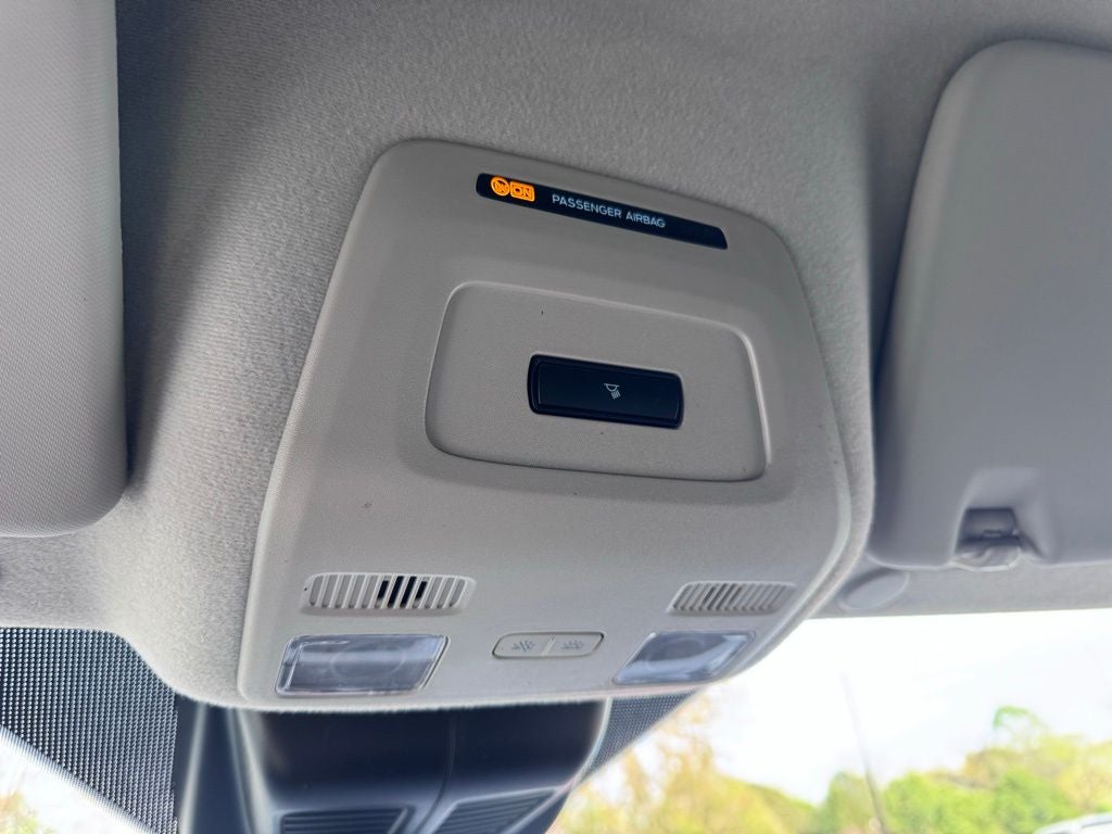 2023 Ford Transit-350 Base