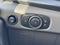2023 Ford Transit-350 Base