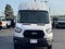 2023 Ford Transit-350 Base