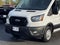 2023 Ford Transit-350 Base