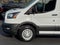 2023 Ford Transit-350 Base