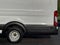2023 Ford Transit-350 Base