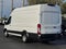 2023 Ford Transit-350 Base