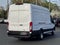 2023 Ford Transit-350 Base