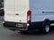 2023 Ford Transit-350 Base