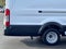 2023 Ford Transit-350 Base
