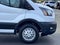 2023 Ford Transit-350 Base