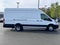 2023 Ford Transit-350 Base