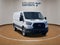 2020 Ford Transit-250 Base