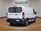 2020 Ford Transit-250 Base