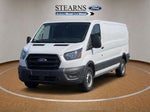 2020 Ford Transit-250 Base