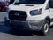 2020 Ford Transit-250 Base