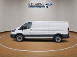 2020 Ford Transit-250 Base