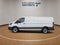 2020 Ford Transit-250 Base