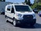 2021 Ford Transit-250 Base